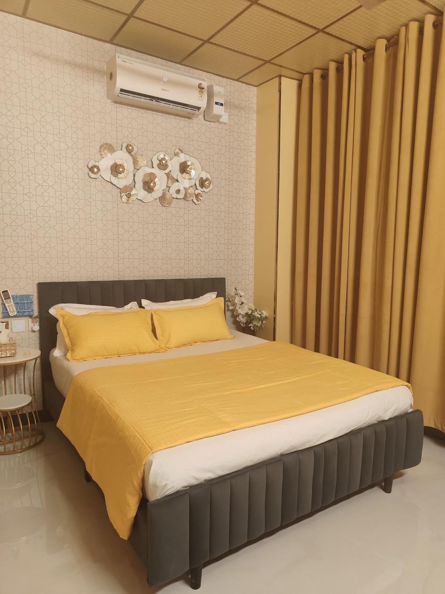 Udupi Homestay Chalet La Bonne Vie 外观 照片